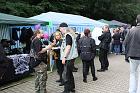 2009.06.20 Bikers Union - AWO (63)